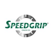 Speed & Grip